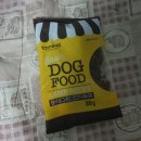 댕댕이맘마 이미지