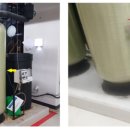 경수약품 이미지