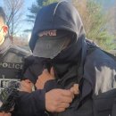 검찰청뒤 주차장 이미지