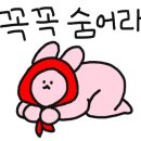 수원-0387 이미지