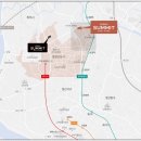 홈플러스 파주운정점(2) 이미지