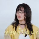 나만에살롱