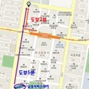 액정팩토리 이미지