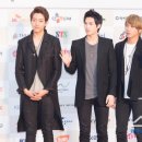 씨앤블루 이미지