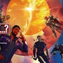 왓 이프 이미지