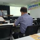 한국생애설계교육원 이미지