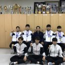 강화군청 이미지