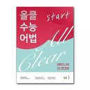 스타트(start)