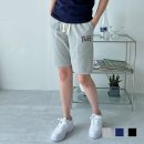 1207 이미지
