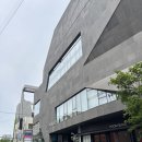 앨리스 스튜디오 공간대여 티카페 강남점 | [엘레바또] 청담 정장샵 신랑 예복 정장 대여 후기