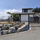 조종면사무소 (1층) 네이버블로그