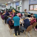 활력노래교실 이미지