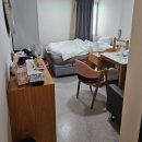 굿맘 | 경산맘들을 위한 가성비 좋은 목동굿맘산후조리원 일주일 후기