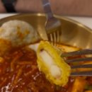 신동-112 | 익산 신동 맛집 스텔라떡볶이, 신메뉴 냉떡볶이 먹어본 후기