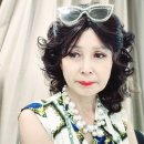 상계5동주민센터 이미지