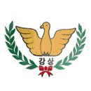 경기도 양평군 강상초등학교 이미지