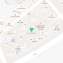 일미리금계찜닭장유삼문점 이미지