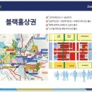 제니스타워 이미지