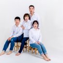 태극스튜디오 이미지