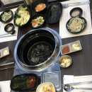 바른먹거리THE바른한우 이미지