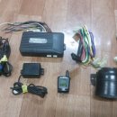 이지카샵 이미지