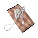 성진 의료기 이미지