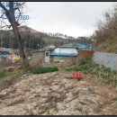 주식회사 용흥 이미지