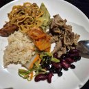 (주)호텔하니크라운 이미지