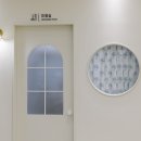 해밀동물병원 이미지