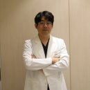 장림동메디칼 | 장산역동물병원, 우리 아이도 설마? 강아지 디스크 증상 6가지