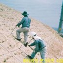 (주)문덕건설 이미지