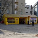 곤지암소머리국밥 이미지
