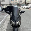 싼바이크 이미지