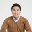 온에이치알디 이미지