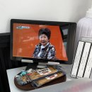 라임빌 | 사직동 네일 린네일 자석젤네일 후기