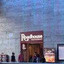 6139 | [내돈내산] 로마 야경투어 후기 / 로마 맛집 추천 S2