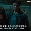 주원약국 이미지