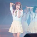 아이오아이 카카오 검색결과