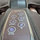 하리 경로당 이미지