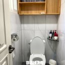 옥민박 네이버블로그