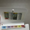 하이미미 | 9월 나트랑-1(판랑사막, 담시장, 코코넛커피, 고향이발관, 동하이씨푸드, 반미판, 미미프루츠)
