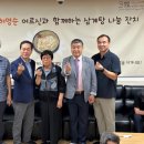 지아의료재단 이미지