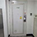 전주지방법원 이미지