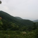 솔로몬문구 이미지