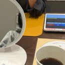 솔명 | 강남 리프테라2 4000샷 효과 피부관리 후기