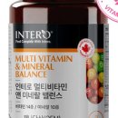 제일종합가스 이미지