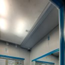 봉양1길 이미지