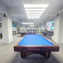 명촌당구장 이미지