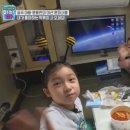 윤파서블