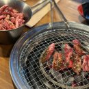 남천1-224 이미지
